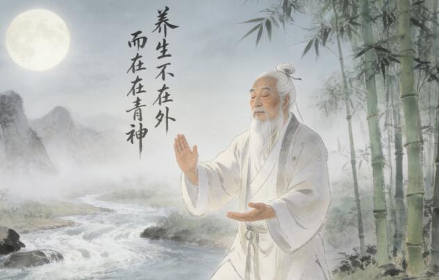 胎盘底有什么药物可以吃-胎盘底要吃什么才能长上去,中国底置胎盘吃那些食物容易出血网站
