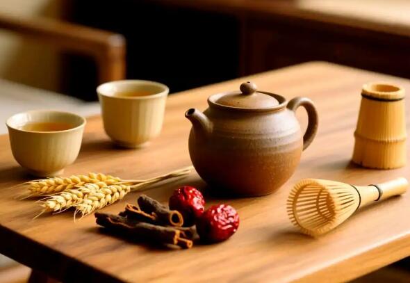 胎盘底有什么药物可以吃-胎盘底要吃什么才能长上去,中国底置胎盘吃那些食物容易出血网站