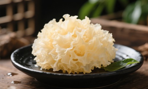 底置胎盘是不是容易早产或流产-胎盘底有什么药物可以吃-胎盘底要吃什么才能长上去,中国底置胎盘吃那些食物容易出血网站