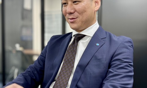 胎盘底有什么药物可以吃-胎盘底有什么药物可以吃-胎盘底要吃什么才能长上去,中国底置胎盘吃那些食物容易出血网站