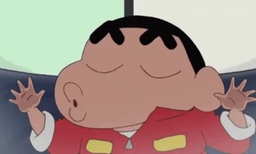 底置胎盘是不是容易早产或流产-胎盘底有什么药物可以吃-胎盘底要吃什么才能长上去,中国底置胎盘吃那些食物容易出血网站