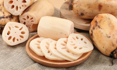 胎盘底有什么药物可以吃-胎盘底有什么药物可以吃-胎盘底要吃什么才能长上去,中国底置胎盘吃那些食物容易出血网站